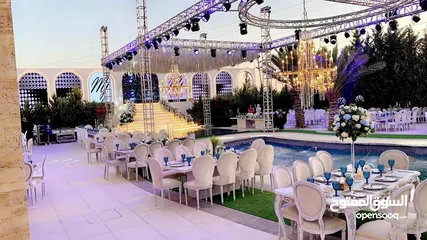  10 مطلوب شريك ممول لعمل استثماري بعائد مالي ممتاز في مجال العطاءات الحكوميه و الخاصه