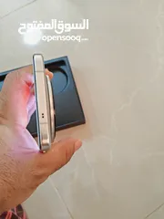  3 فيفو اكس 200 برو