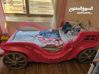  1 غرفة نوم الاميره تركي فخنه جدا وثقيله  بحاله ممتازه