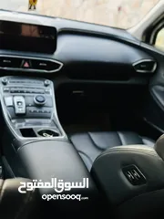  11 هوانداي سنتافي