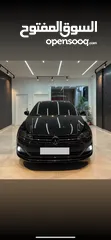  1 Polo 1000 تيربو فلللللللللللللل ب الورقه بسعرررررررر حرق حرق حرق