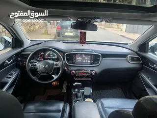  3 سونتو.  فللللللل. مع. فتخه. 4/4. ههدبزك. كهوباء. دبه. كهوباء. كاميرات. بسعررررررررر. طحن. طحن.