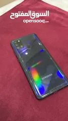  1 تلفون Galaxy A21s للبيع  تلفون Galaxy A21s للبيع تلفون Galaxy A21s للبيع  تلفون Galaxy A21s للبيع