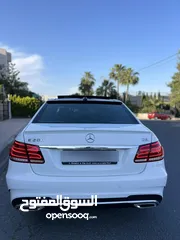  14 مرسيدس بنز 2014 Cgi Amg بحاله الوكاله