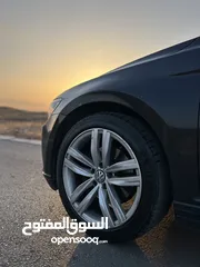  16 باسات 2017 ديزل 2.0 نخب اول بسعر طحن 75.000 شيكل