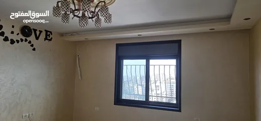  7 شقة للايجار في بيتونيا