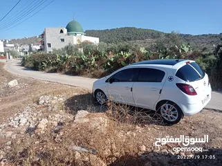  3 2014 تسيير 2018 يد ثانية ماشية 145 الف شوصطة فل 10 كاش لباقي شكات