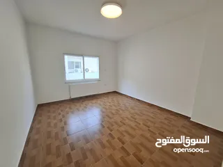  3 شقة دوبلكس طابق اخير مع الروف للبيع ( Property 40798 )-174782754