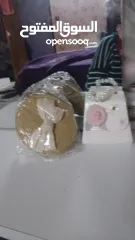  22 ليلي محمد عيسى شلالدة