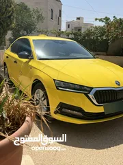  4 البيع علا الكاش في الخليل بيروت مع بودي كامل للتواصل