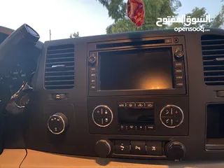  21 Chevrolet Silverado 2500 HD 4X4 6000 CC Clean Title
