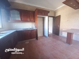  2 شقة للبيع في الصويفية ( Property ID : 37288 )