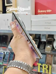  5 vivo x200 pro 512/16