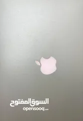  3 Mac Book Pro 2015 13-inch 256G ماك بوك برو