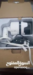  3 كميرا مراقبه 5G