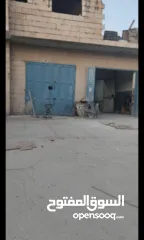  3 كراج للايجار