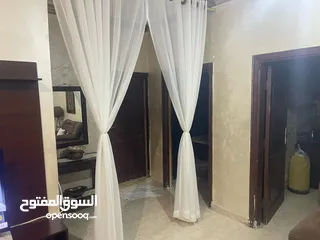  11 شقة للبيع مساحة 93 م2