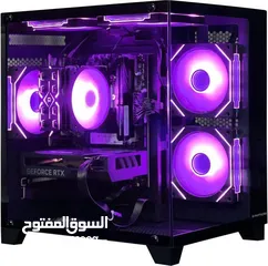 1 اداء رهيب ps  للبيع