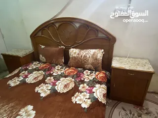  5 بيع غرفه نوم