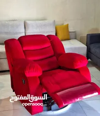  18 تنجيد جميع انواع الكنب والصيانه المنزليه بأقل الأسعار :- ملاخظه النقل من وإلى مجاني....