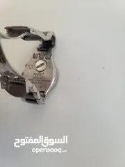  13 ساعات منوعه للبيع كاسيو اصلي / Lee اصلي /سواتش اصلي /هوبلت كوبي/ رولكس اوتمتك /7دي/
