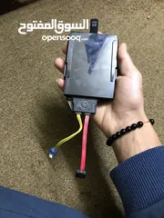  29 قطع اكس بوكس 360