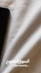  9 تلفون ردمي A3 بحاله ممتازه للبيع