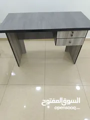 1 مكتب للبيع