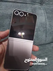  8 Z flip 6 256