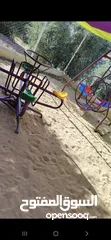  12 مزرعة زهرة اللوتس