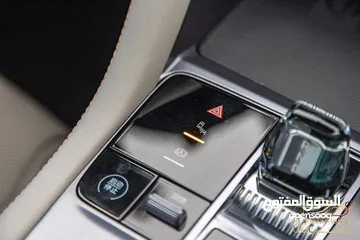 26 Byd Song Plus Champion Edition 2023 ( مستعمل )   متوفرة الان بعدة الوان  متوفرة بممشى 24,000 كيلو