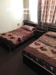  3 غرفة نوم شباب للبيع لاتيه