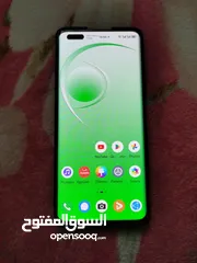  10 Huawei nova 10 pro 8ram 256gb chacha edge caméra professionnel bassma mchat m3a mise à jour prix 230