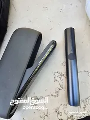  4 جهاز اكوس الوما مستعمل