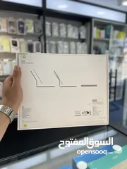  3 Magic Keyboard M4 مجيك كيبورد