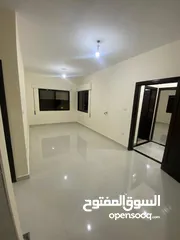  10 شقة للايجار في طبربور