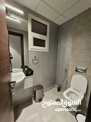  10 Apartment for sale with permanent residency in oman شقق تملك حر للبيع مع أقامه عائلية دائمة في مسقط