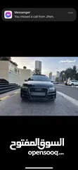  7 Audi A1 Sline ماشي 147 فقط