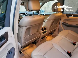  22 مرسيدس ml 350 اولى في اليمن بنفس المواصفات  ما مصنع منها في العالم بنفس المواصفات الا 1000سيارة