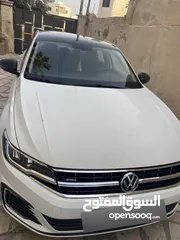  8 عرض خاص بمناسبة العيد ايبورا 2020 فحص 3 جيد بحال الوكالة سعر حرق