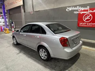  11 اوبترا 2006