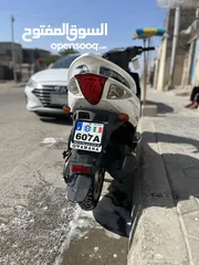  3 ماكس مضلع وكالة