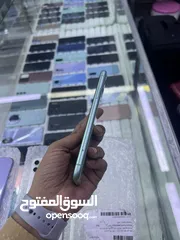  4 iPhone 11 128 gb