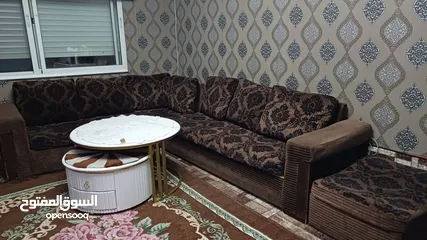  1 كورنر ل ب 70