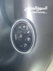  2 عجانه محضره طعام ومفرمه لحمهexidoسعتها 7لتر