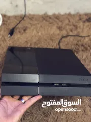  1 بلايستيشن 4