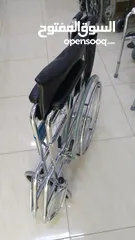  3 All Medical Rehabilitation Product . Wheelchair