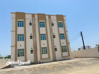  14 Residential Buildings for sale in Sohar