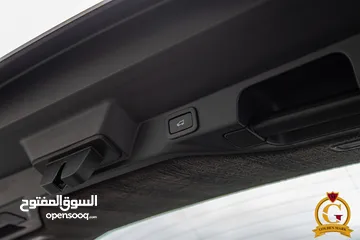  7 Range Rover Sport 2021 Hse Plug in hybrid  Black edition    السيارة وارد المانيا