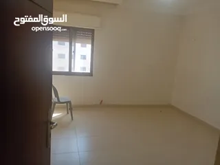  8 شقة للايجار